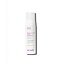 Micro-Peeling Foam [ATX B3] SENSILIS 200 ML